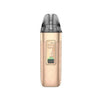Vaporesso LUXE X3 Pod Vape Kit - Vapewholesalesupplier