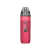 Vaporesso LUXE X3 Pod Vape Kit - Vapewholesalesupplier