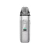 Vaporesso LUXE X3 Pod Vape Kit - Vapewholesalesupplier