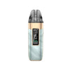 Vaporesso LUXE X3 Pod Vape Kit - Vapewholesalesupplier
