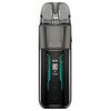 Vaporesso Luxe XR Max Starter Kit -Black