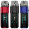 Vaporesso Luxe XR Max Starter Kit -Black
