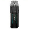 Vaporesso Luxe XR Max Starter Kit -Black