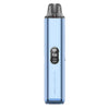 Vaporesso Vibe Pod Kit - #Vapewholesalesupplier#