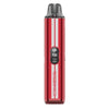 Vaporesso Vibe Pod Kit - #Vapewholesalesupplier#