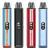 Vaporesso Vibe Pod Kit - #Vapewholesalesupplier#