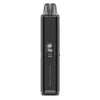 Vaporesso Vibe Pod Kit - #Vapewholesalesupplier#