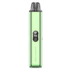 Vaporesso Vibe Pod Kit - #Vapewholesalesupplier#