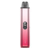 Vaporesso Vibe Pod Kit - #Vapewholesalesupplier#