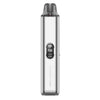 Vaporesso Vibe Pod Kit - #Vapewholesalesupplier#