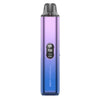 Vaporesso Vibe Pod Kit - #Vapewholesalesupplier#