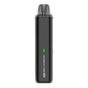 Vaporesso Vibe SE Pod Kit - #Vapewholesalesupplier#