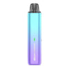 Vaporesso Vibe SE Pod Kit - #Vapewholesalesupplier#