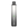 Vaporesso Vibe SE Pod Kit - #Vapewholesalesupplier#
