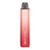 Vaporesso Vibe SE Pod Kit - #Vapewholesalesupplier#