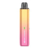 Vaporesso Vibe SE Pod Kit - #Vapewholesalesupplier#