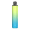 Vaporesso Vibe SE Pod Kit - #Vapewholesalesupplier#