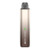 Vaporesso Vibe SE Pod Kit - #Vapewholesalesupplier#