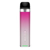 Vaporesso XROS 3 Mini Pod Kit - Vapewholesalesupplier