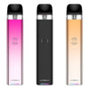 Vaporesso XROS 3 Pod Vape Kit - Vapewholesalesupplier