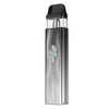 Vaporesso XROS 4 Mini Pod Kit - Vapewholesalesupplier