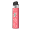 Vaporesso XROS 4 Mini Pod Kit - Vapewholesalesupplier