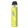 Vaporesso XROS 4 Mini Pod Kit - Vapewholesalesupplier
