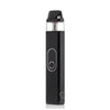 Vaporesso Xros 4 Pod Kit Pack Of 2 , Black