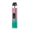 Vaporesso Xros 4 Pod Kit - Vapewholesalesupplier