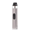 Vaporesso Xros 4 Pod Kit - Vapewholesalesupplier
