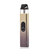 Vaporesso Xros 4 Pod Kit - Vapewholesalesupplier