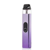 Vaporesso Xros 4 Pod Kit - Vapewholesalesupplier
