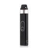 Vaporesso Xros 4 Pod Kit - Vapewholesalesupplier