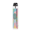 Vaporesso Xros 4 Pod Kit - Vapewholesalesupplier