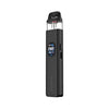 Vaporesso Xros 5 Pod Vape Kit - Vapewholesalesupplier