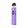 Vaporesso Xros 5 Pod Vape Kit - Vapewholesalesupplier