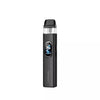 Vaporesso XROS 6 Pod Vape Kit - Vapewholesalesupplier