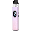 Vaporesso XROS 6 Pod Vape Kit - Vapewholesalesupplier