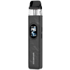 Vaporesso XROS 6 Pod Vape Kit - Vapewholesalesupplier