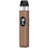 Vaporesso XROS 6 Pod Vape Kit - Vapewholesalesupplier