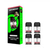 Vaporesso XROS COREX 3.0 Replacement Pods - Pack of 4