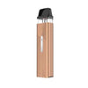 Vaporesso Xros Mini 16W Pod Kit - Vapewholesalesupplier