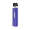 Vaporesso Xros Mini 16W Pod Kit - Vapewholesalesupplier