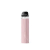 Vaporesso Xros Mini Retro Vape Pod Kit - Only £5.99 - Vapewholesalesupplier