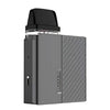 Vaporesso Xros Nano Pod Kit - Vapewholesalesupplier