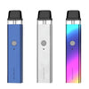 VAPORESSO XROS POD KIT , Blue