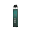 Vaporesso Xros Pro 2 Pod Vape Kit - Vapewholesalesupplier