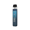 Vaporesso Xros Pro 2 Pod Vape Kit - Vapewholesalesupplier