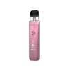 Vaporesso Xros Pro 2 Pod Vape Kit - Vapewholesalesupplier