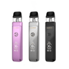 Vaporesso Xros Pro 2 Pod Vape Kit - Vapewholesalesupplier